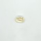 Yellow Sapphire (Pukhraj) 6.44 Ct Good quality Yellow Sapphire (Pukhraj) 6.44 Ct Good quality